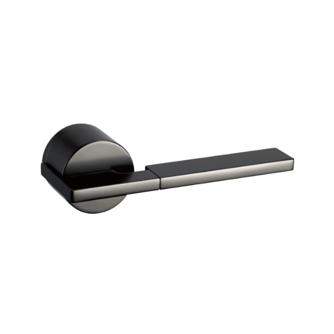 Door Handles
