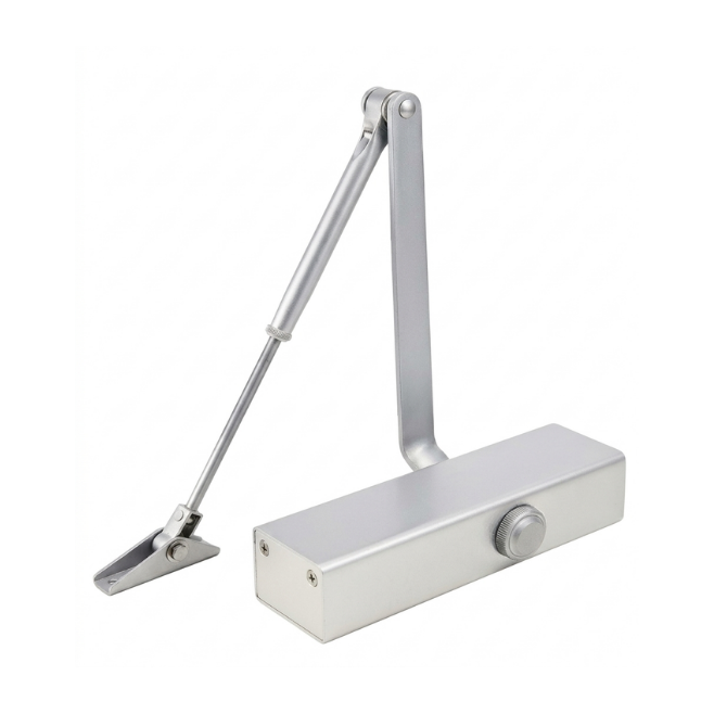 Door Closers