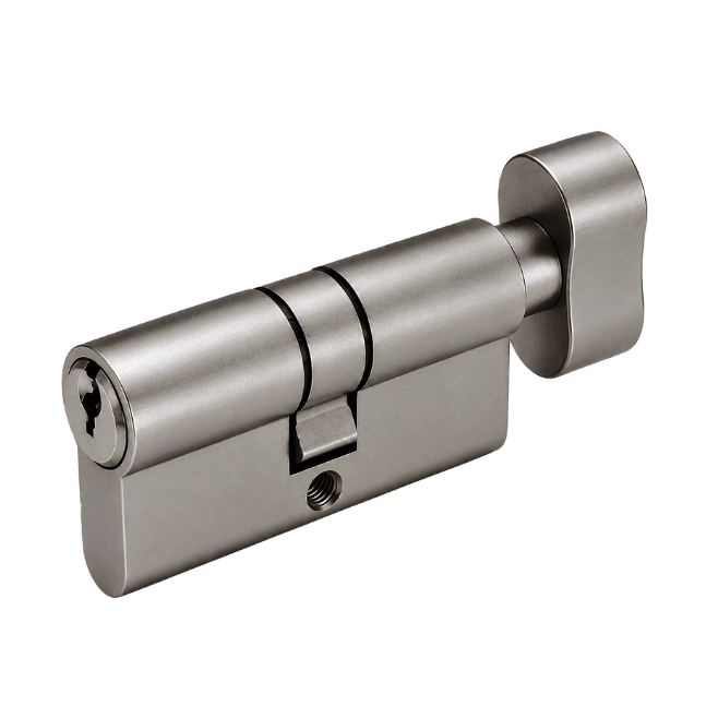 Cylinders