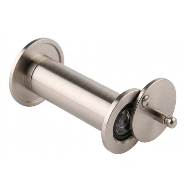 Door Accessories