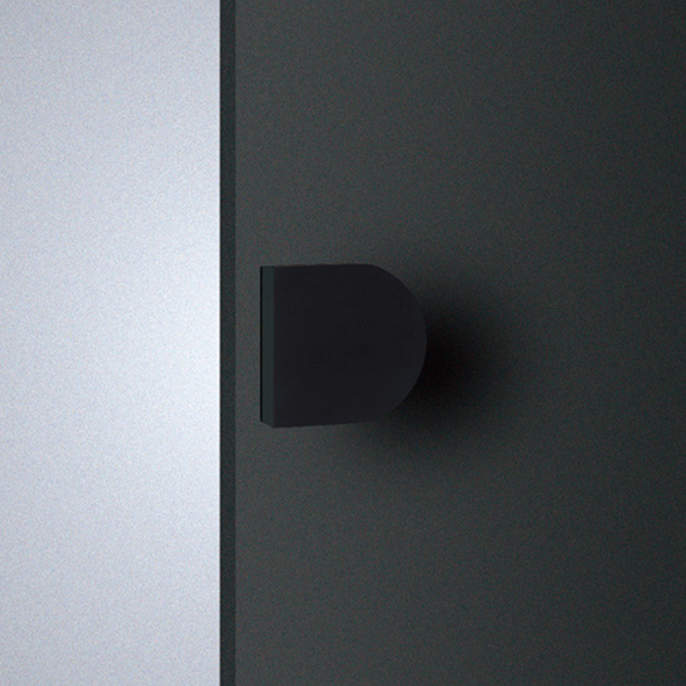 Door Pull