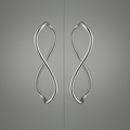 Infinity