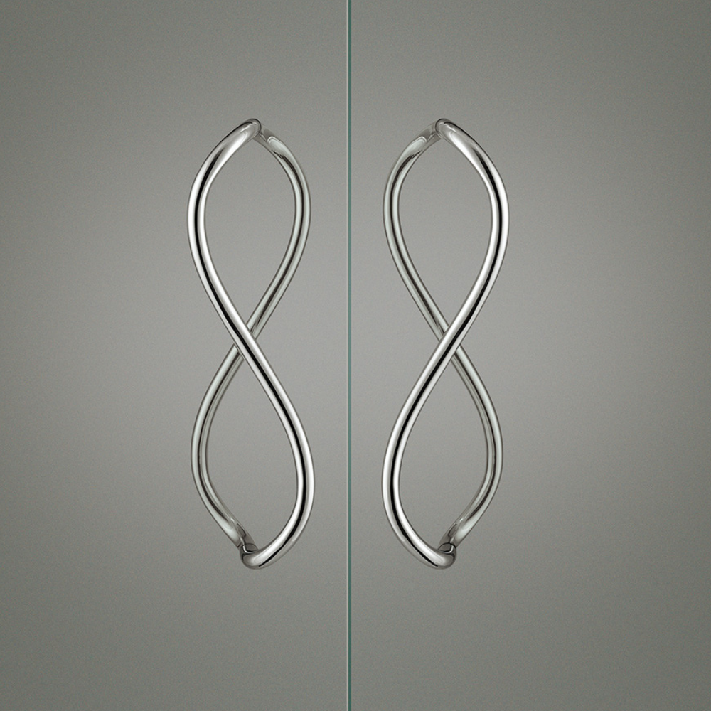 Infinity