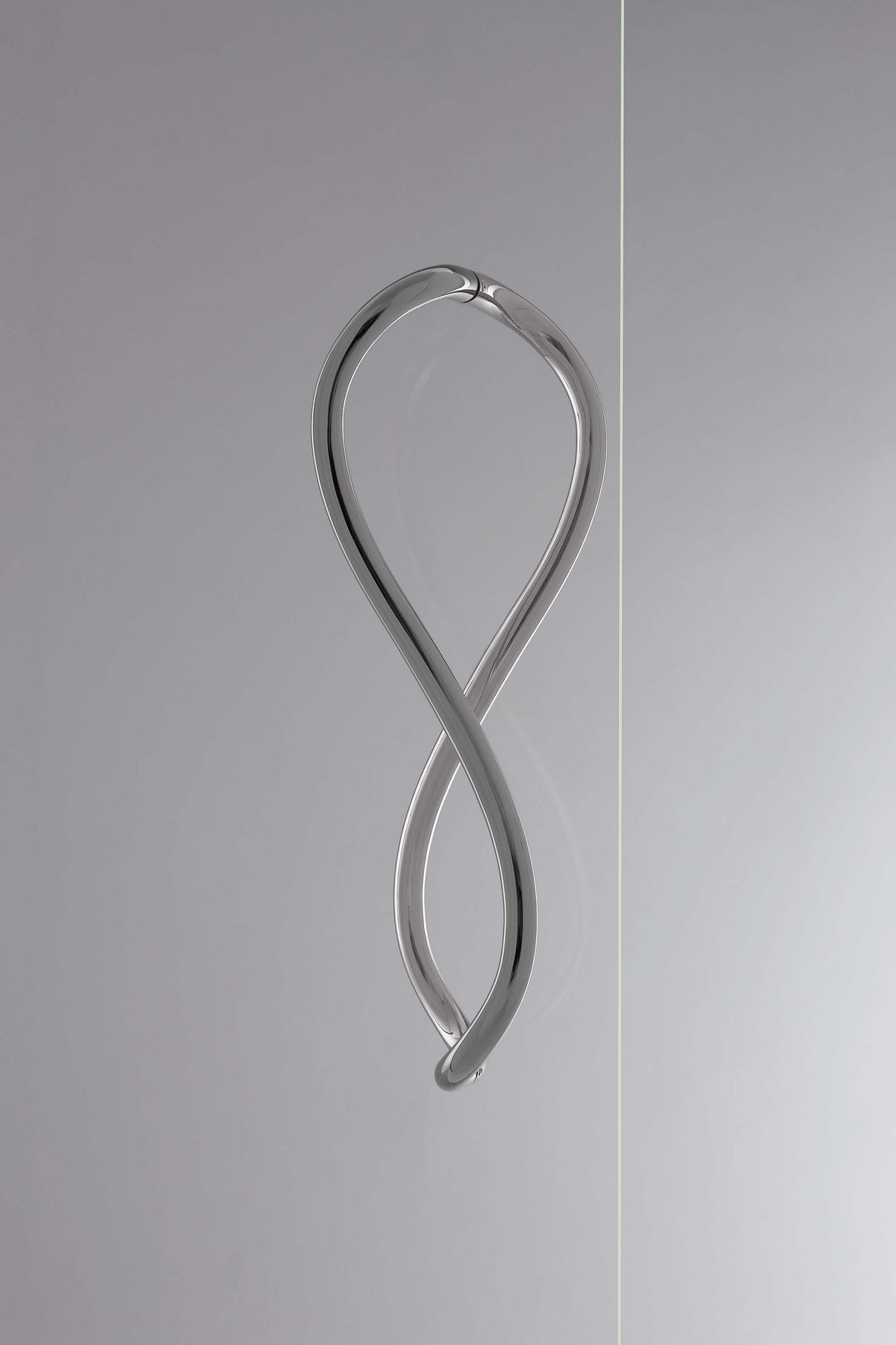 Infinity