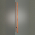 Beam