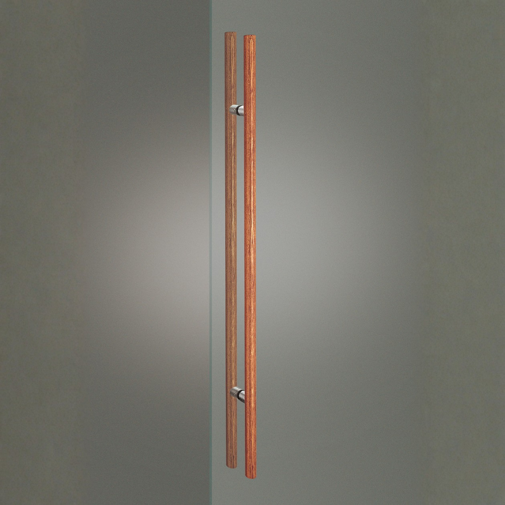 Beam