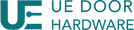UE Door Hardware - Home