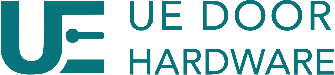 UE Door Hardware