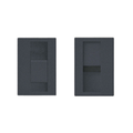 Toggle