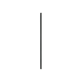 Long needle