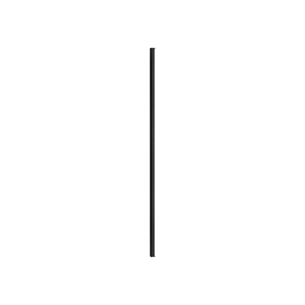 Long needle