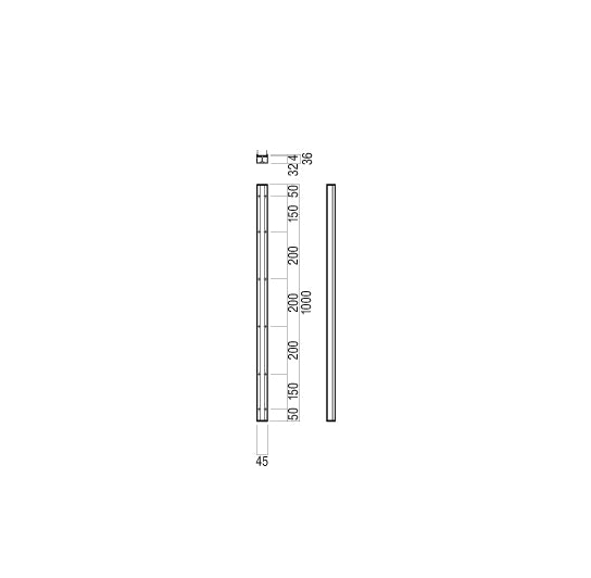 Needle