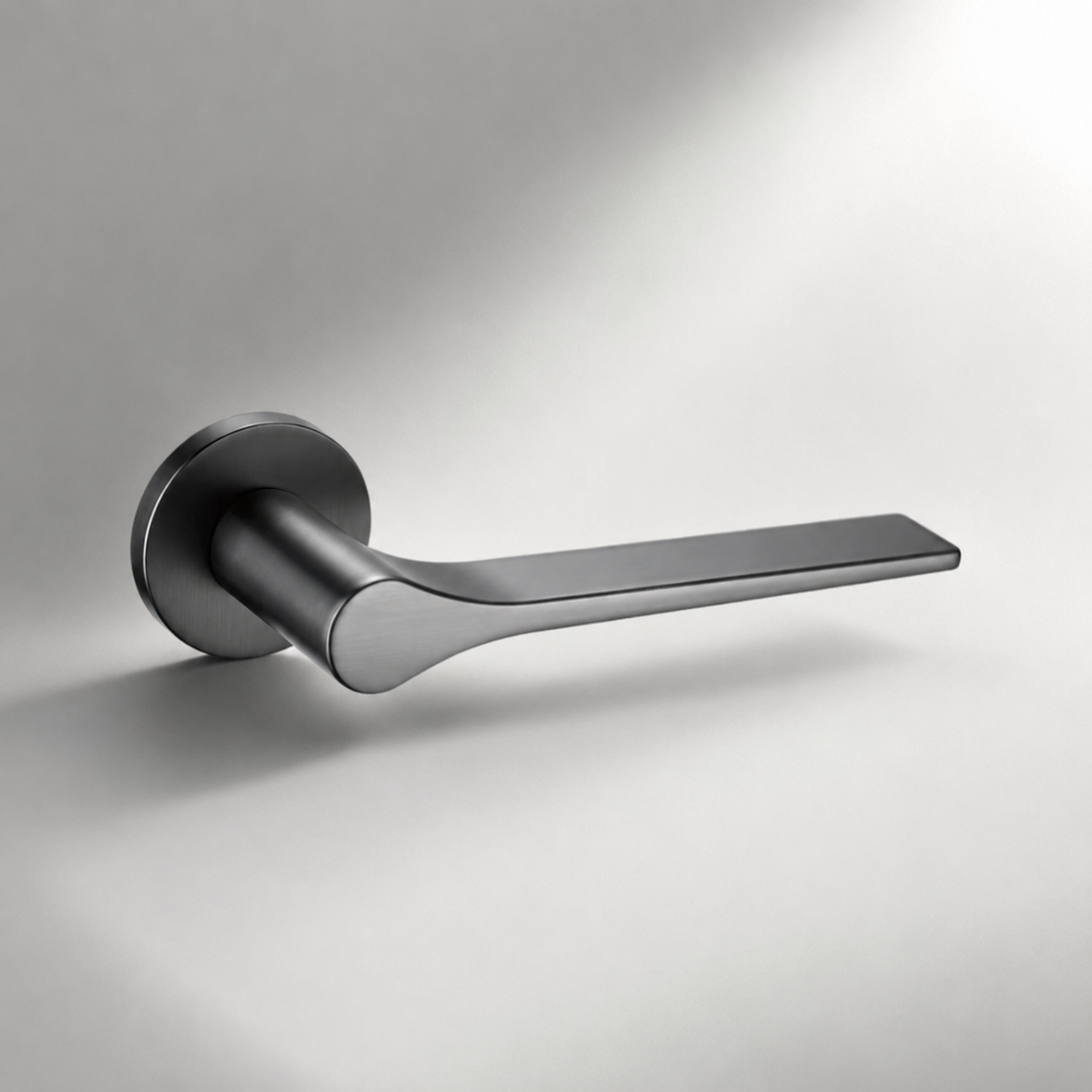 Lama