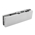 Glass Door Bottom Patch Fittings