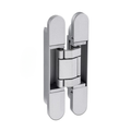 3D Adjustable Concealed Hinge