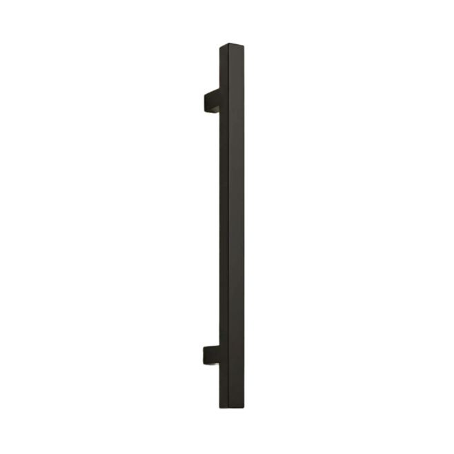 Cuboid