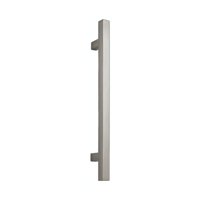 Cuboid