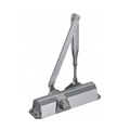 Heavy Duty Hydraulic Closer