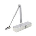 Hydraulic Door Closer