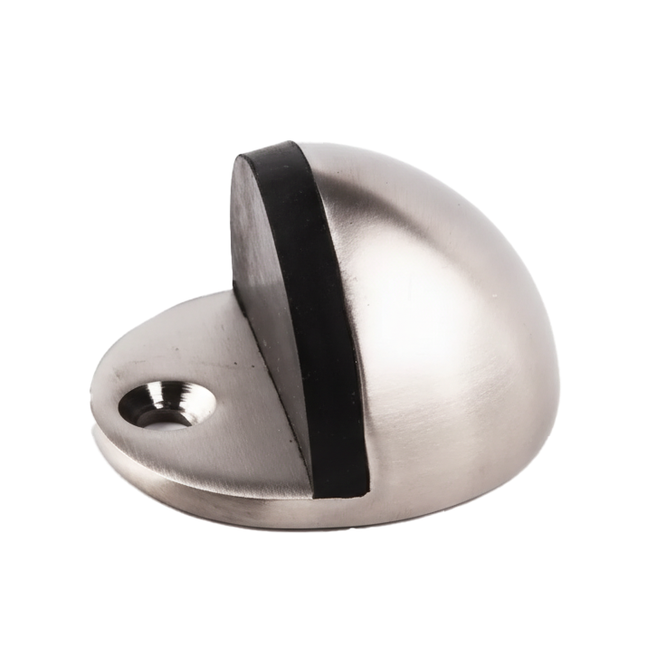 Floor Mounted Door Stopper