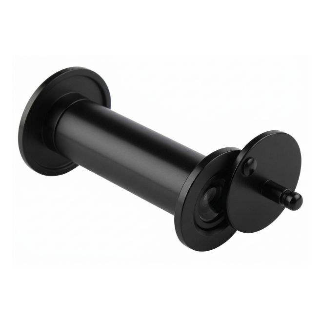 Door Viewer