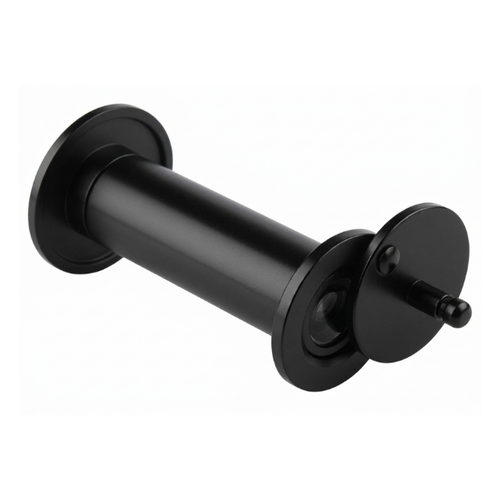 Door Viewer