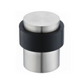 Floor Mounted Door Stopper