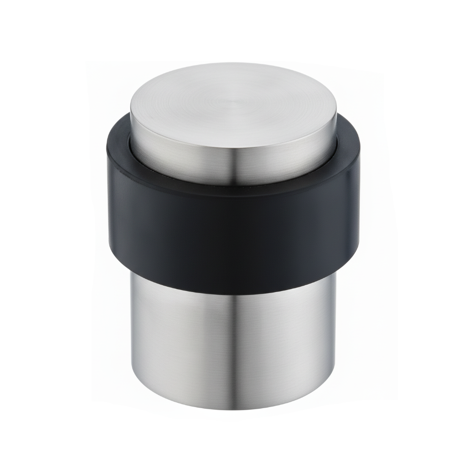 Floor Mounted Door Stopper