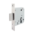 Mortise Deadbolt Lock