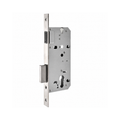 Standard Mortise