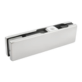 Glass Door Top Patch Fitting