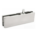 Glass Door Upper Patch Fitting