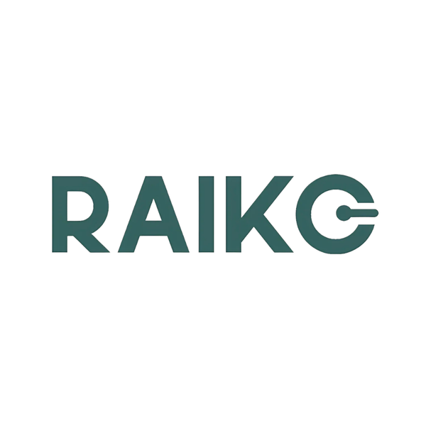 Raiko