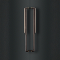 Titan