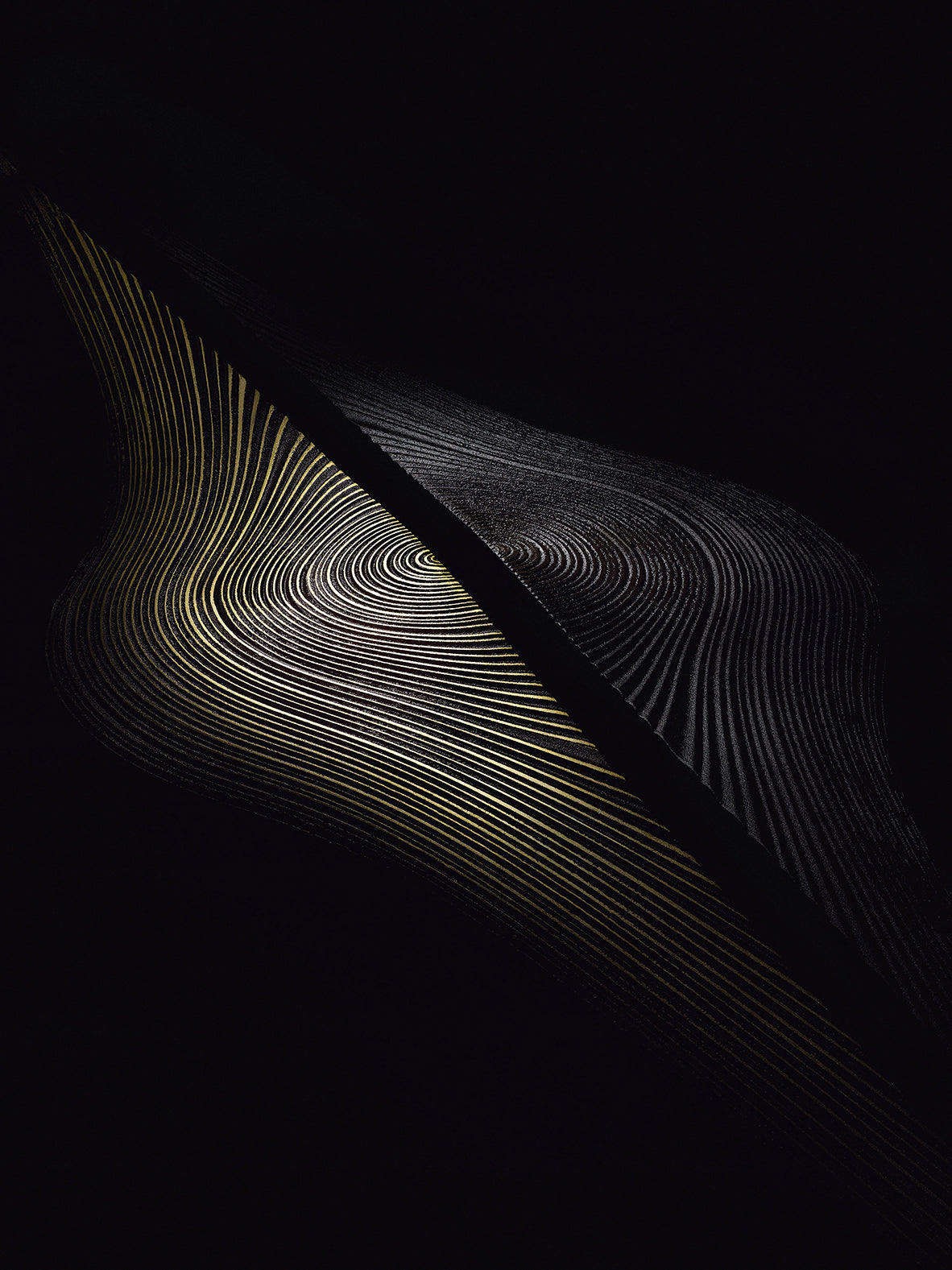 Spectra