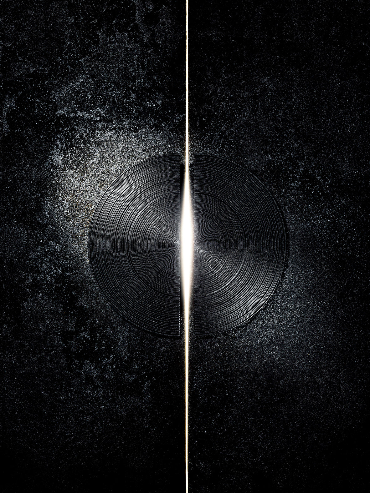 Vinyl