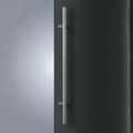 Pillar