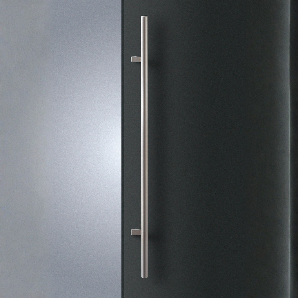 Pillar