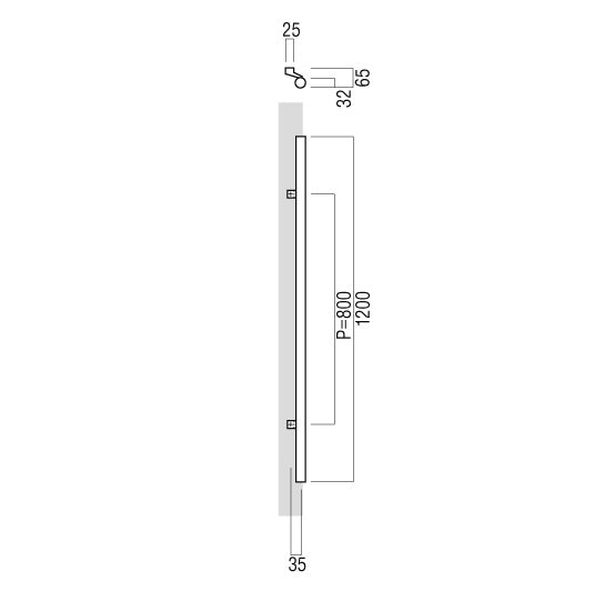 Pillar