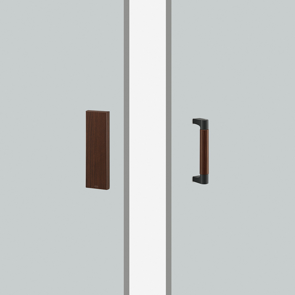 Vessel