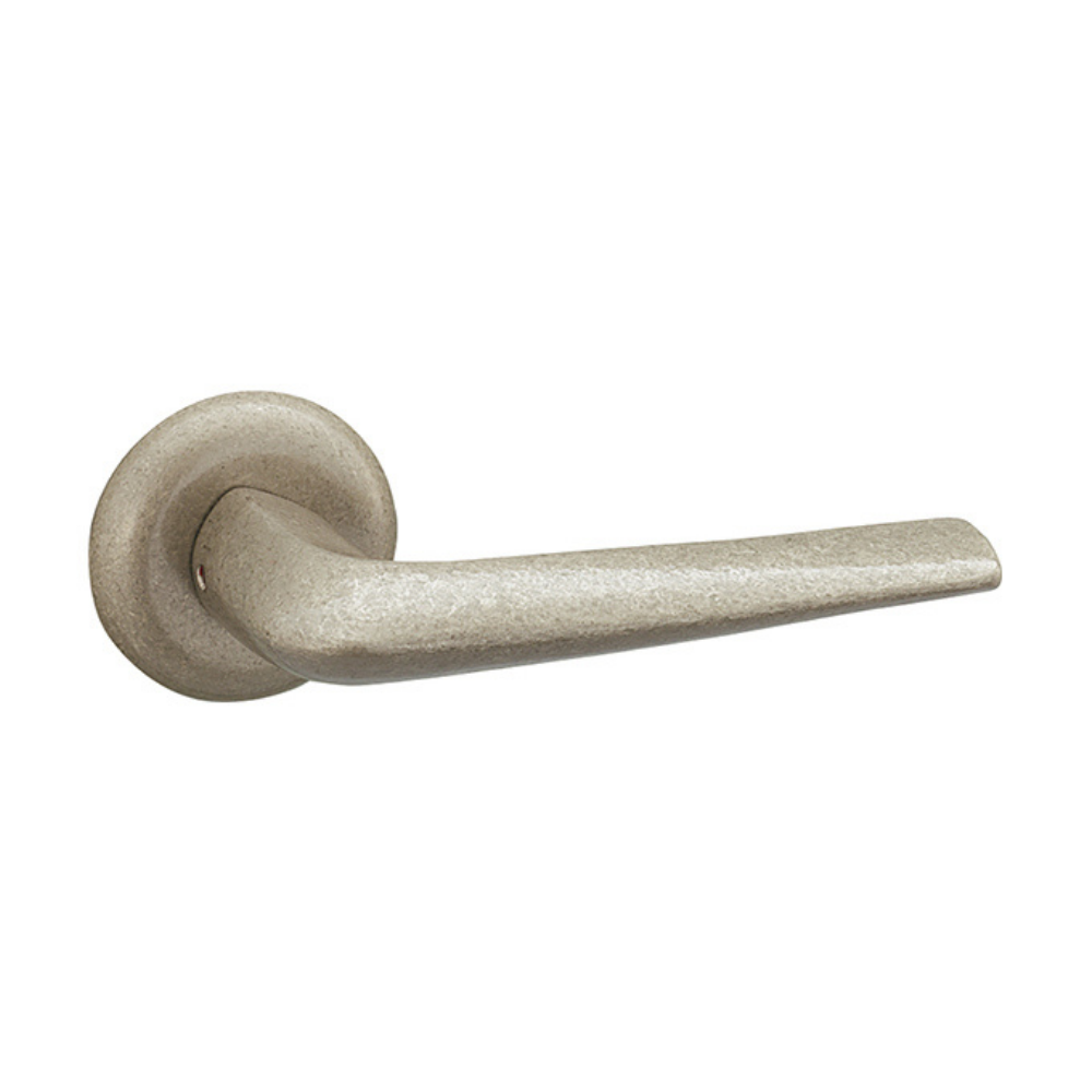 Imperial