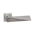 Concrete