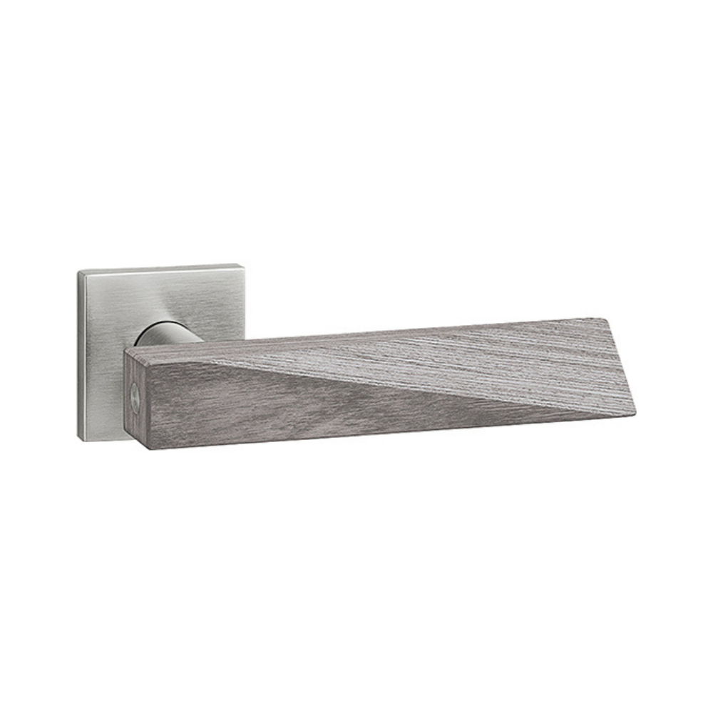 Concrete