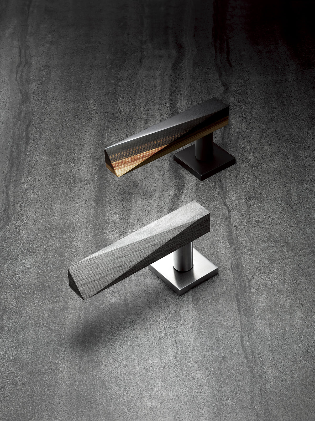 Concrete
