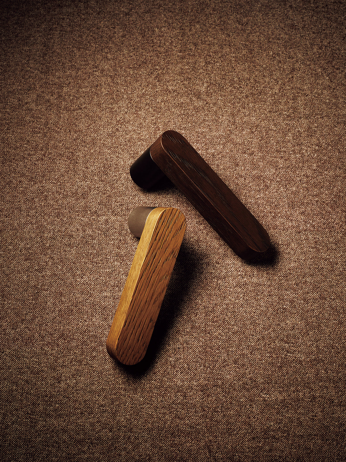Driftwood