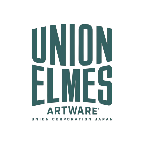 Union Elmes